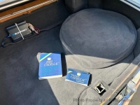 1965 Cadillac DeVille for sale in Riverhead, New York (ID-132199)