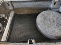 1965 Cadillac DeVille for sale in Oklahoma, Abilene (ID-137295)