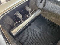1965 Cadillac DeVille for sale in Oklahoma, Abilene (ID-137295)