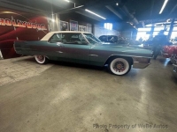 1965 Cadillac DeVille for sale in Riverhead, New York (ID-140686)