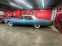 1965 Cadillac DeVille for sale in Riverhead, New York (ID-140686)