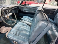 1965 Cadillac DeVille for sale in Roselle, New Jersey (ID-162241)