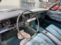 1965 Cadillac DeVille for sale in Roselle, New Jersey (ID-162241)
