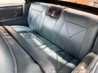 1965 Cadillac DeVille for sale in Roselle, New Jersey (ID-162241)