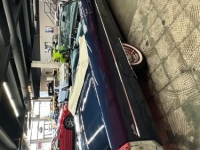 1965 Cadillac DeVille for sale in Michigan (ID-164613)