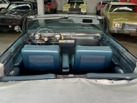 1965 Cadillac DeVille for sale in Michigan (ID-164613)