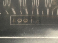 1965 Cadillac DeVille for sale in Michigan (ID-164613)