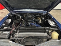 1965 Cadillac DeVille for sale in Michigan (ID-164613)