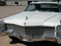 1965 Cadillac Eldorado for sale in Riverhead, New York (ID-119934)