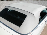 1965 Cadillac Eldorado for sale in Riverhead, New York (ID-119934)