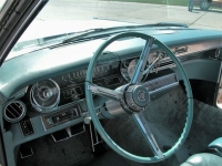 1965 Cadillac Eldorado for sale in Riverhead, New York (ID-119934)