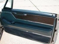 1965 Cadillac Eldorado for sale in Riverhead, New York (ID-119934)