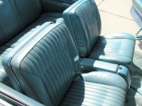 1965 Cadillac Eldorado for sale in Riverhead, New York (ID-119934)
