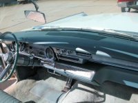 1965 Cadillac Eldorado for sale in Riverhead, New York (ID-119934)