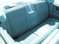 1965 Cadillac Eldorado for sale in Riverhead, New York (ID-119934)