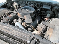 1965 Cadillac Eldorado for sale in Riverhead, New York (ID-119934)