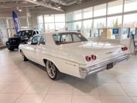 1965 Chevrolet Bel Air for sale in Riverhead, New York (ID-103227)