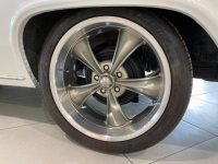 1965 Chevrolet Bel Air for sale in Riverhead, New York (ID-103227)
