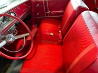 1965 Chevrolet Bel Air for sale in Riverhead, New York (ID-103227)