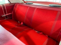 1965 Chevrolet Bel Air for sale in Riverhead, New York (ID-103227)