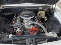 1965 Chevrolet Bel Air for sale in Riverhead, New York (ID-103227)