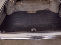 1965 Chevrolet Bel Air for sale in Riverhead, New York (ID-103227)
