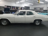 1965 Chevrolet Bel Air for sale (ID-128385)