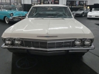 1965 Chevrolet Bel Air for sale (ID-128385)