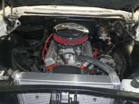 1965 Chevrolet Bel Air for sale (ID-128385)