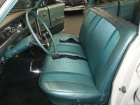 1965 Chevrolet Bel Air for sale (ID-128385)