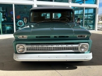 1965 Chevrolet C/K 10 for sale in Riverhead, New York (ID-126673)