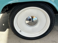 1965 Chevrolet C/K 10 for sale in Riverhead, New York (ID-126673)