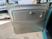 1965 Chevrolet C/K 10 for sale in Riverhead, New York (ID-126673)