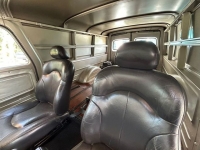 1965 Chevrolet C/K 10 for sale in Riverhead, New York (ID-126673)