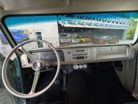1965 Chevrolet C/K 10 for sale in Riverhead, New York (ID-126673)