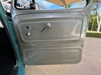 1965 Chevrolet C/K 10 for sale in Riverhead, New York (ID-126673)