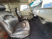 1965 Chevrolet C/K 10 for sale in Riverhead, New York (ID-126673)