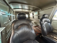 1965 Chevrolet C/K 10 for sale in Riverhead, New York (ID-126673)