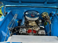 1965 Chevrolet C10 for sale in Addison, Illinois (ID-130885)