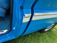 1965 Chevrolet C10 for sale in Addison, Illinois (ID-130885)