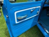 1965 Chevrolet C10 for sale in Addison, Illinois (ID-130885)