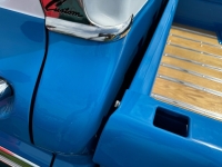 1965 Chevrolet C10 for sale in Addison, Illinois (ID-130885)