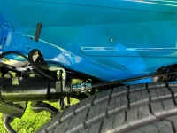 1965 Chevrolet C10 for sale in Addison, Illinois (ID-130885)