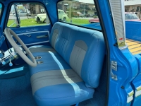 1965 Chevrolet C10 for sale in Addison, Illinois (ID-130885)