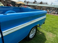 1965 Chevrolet C10 for sale in Addison, Illinois (ID-130885)
