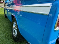 1965 Chevrolet C10 for sale in Addison, Illinois (ID-130885)