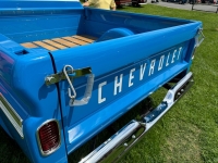 1965 Chevrolet C10 for sale in Addison, Illinois (ID-130885)