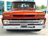 1965 Chevrolet C/K 20 for sale in Riverhead, New York (ID-140650)