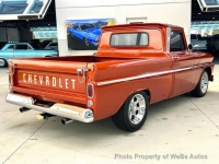 1965 Chevrolet C/K 20 for sale in Riverhead, New York (ID-140650)