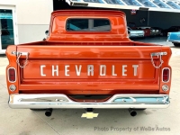 1965 Chevrolet C/K 20 for sale in Riverhead, New York (ID-140650)